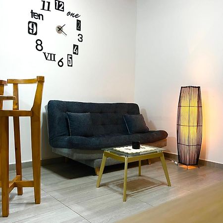 Apartamento Guatape Plaza Екстериор снимка