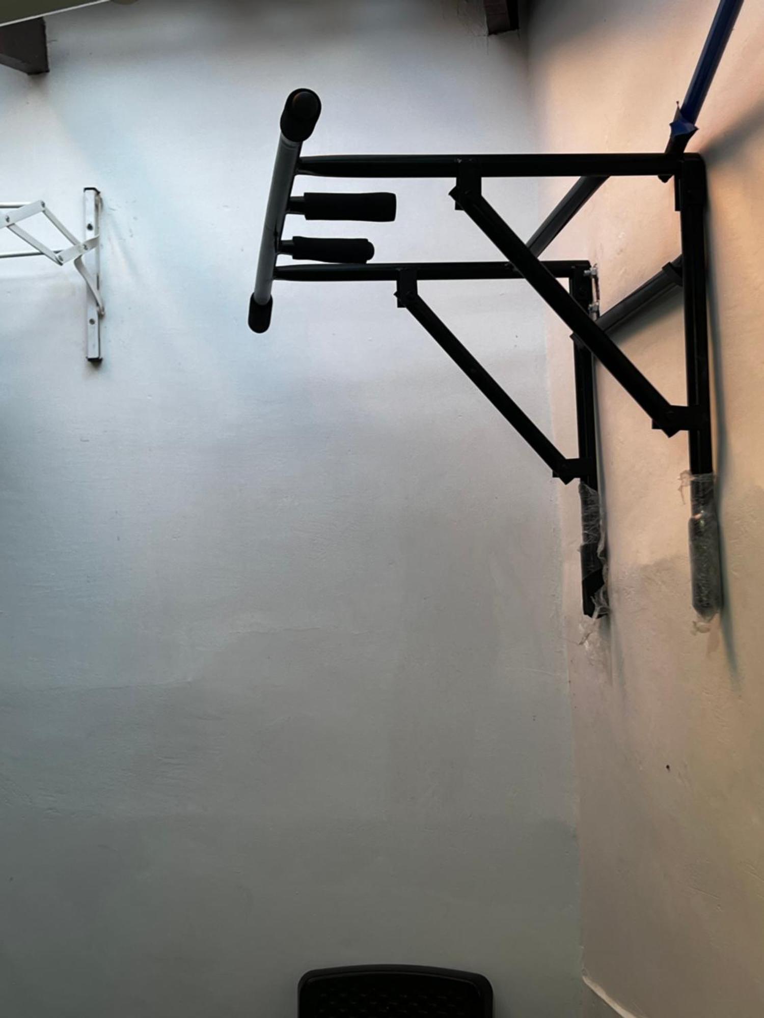 Apartamento Guatape Plaza Екстериор снимка